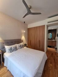 The Centris (D22), Apartment #603240371